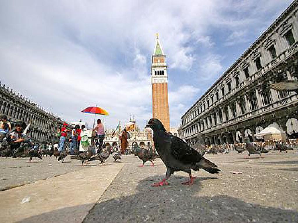 1 ITALIE VENISE 2003_000032.jpg